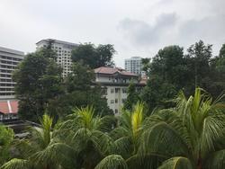 St. Martin Residence (D10), Condominium #154038162